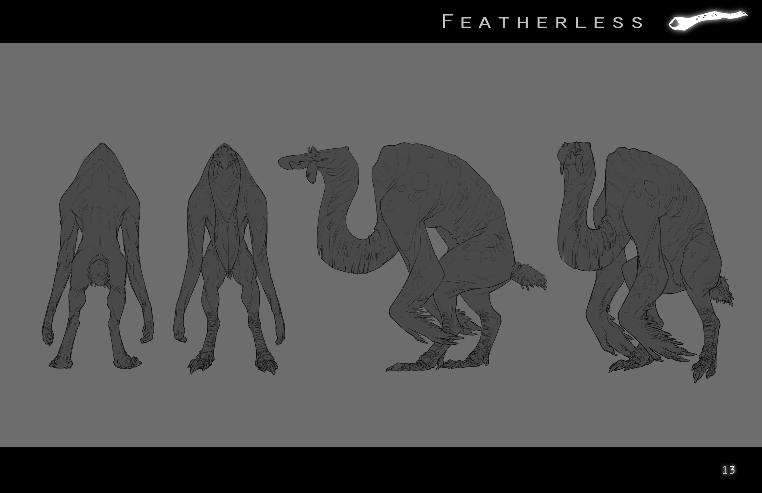 Featherless__0014_Rodan-turnaround.png