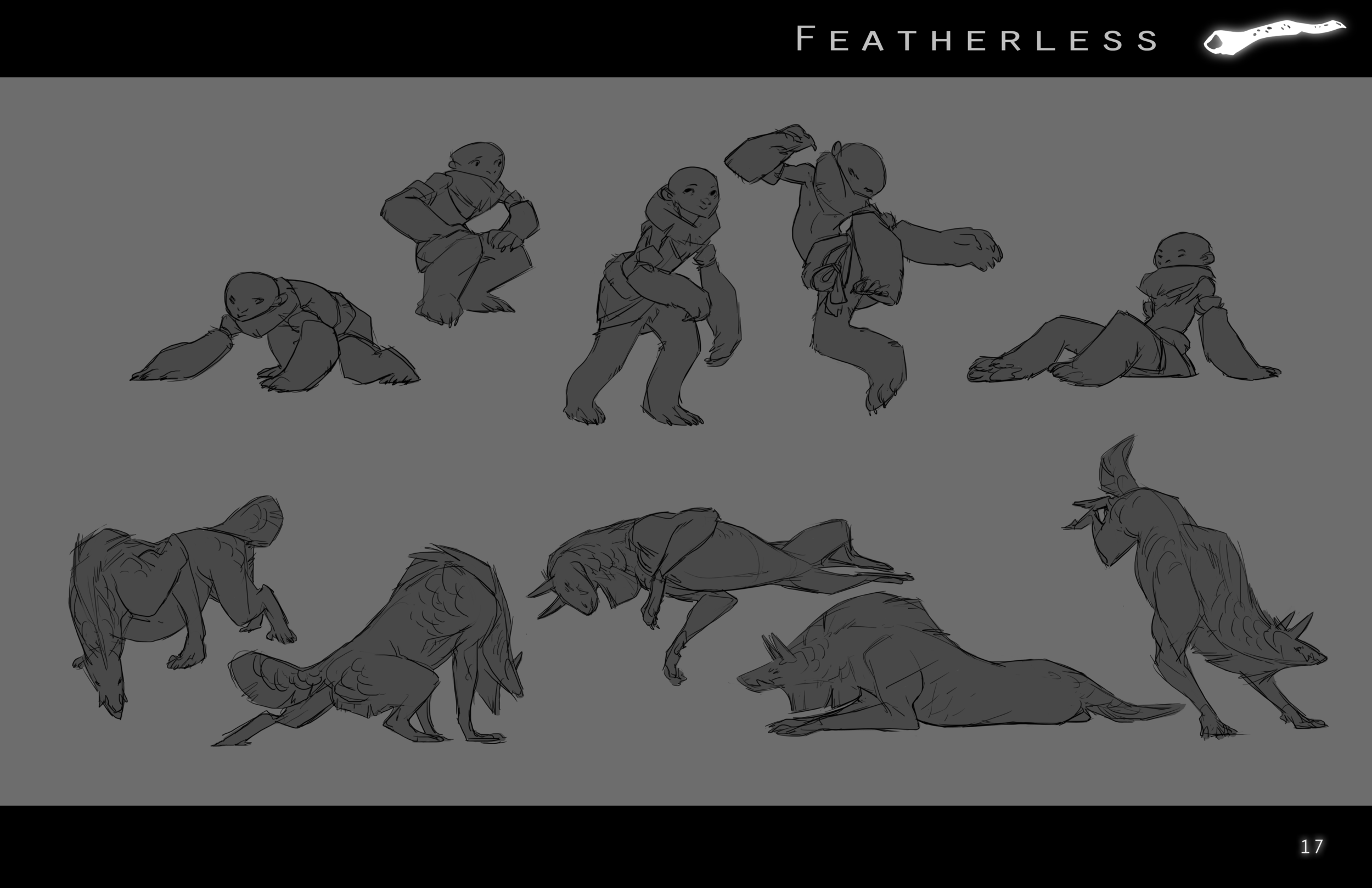 Featherless__0018_poses-1.png