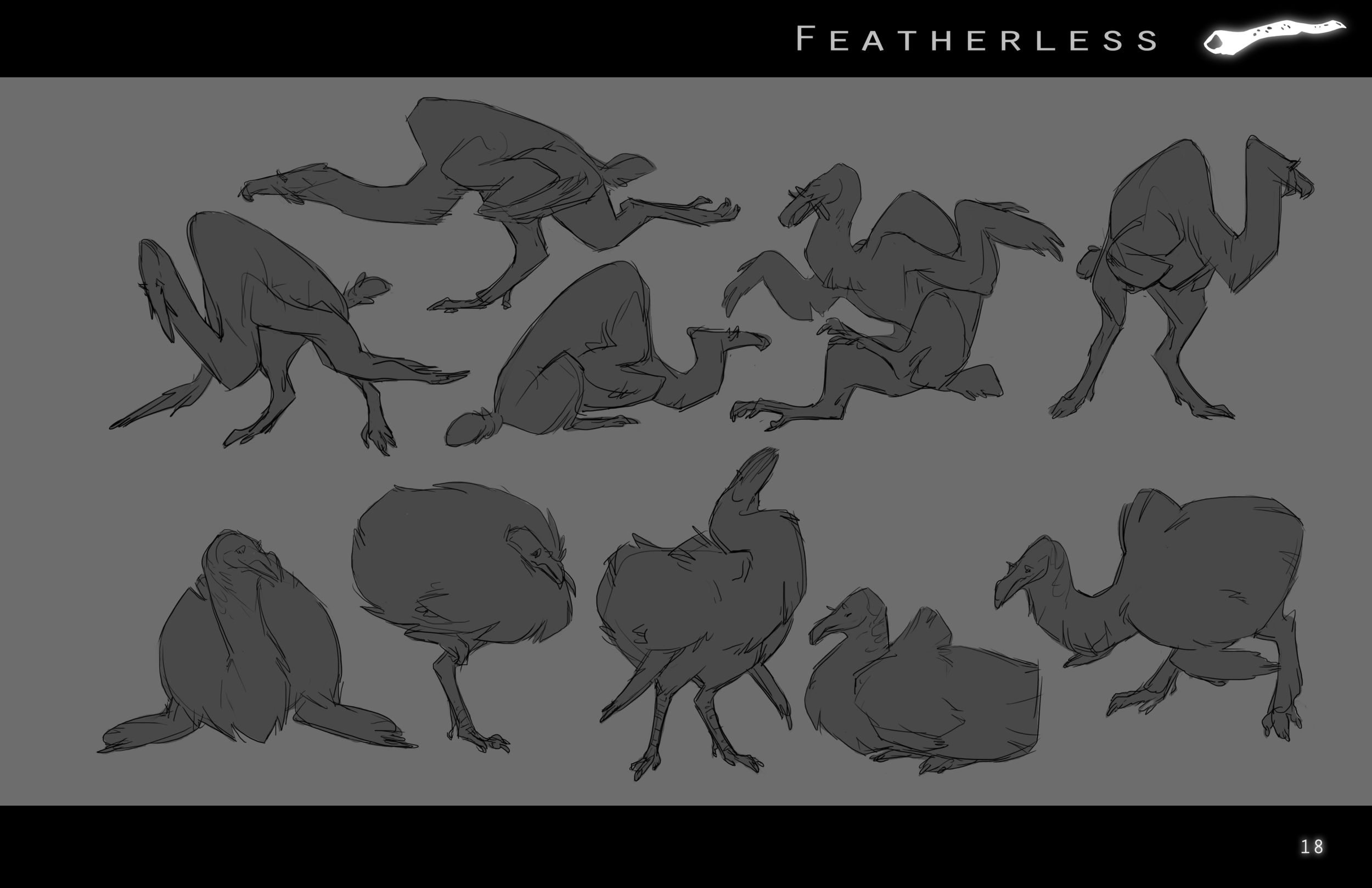 Featherless__0019_poses-2.png