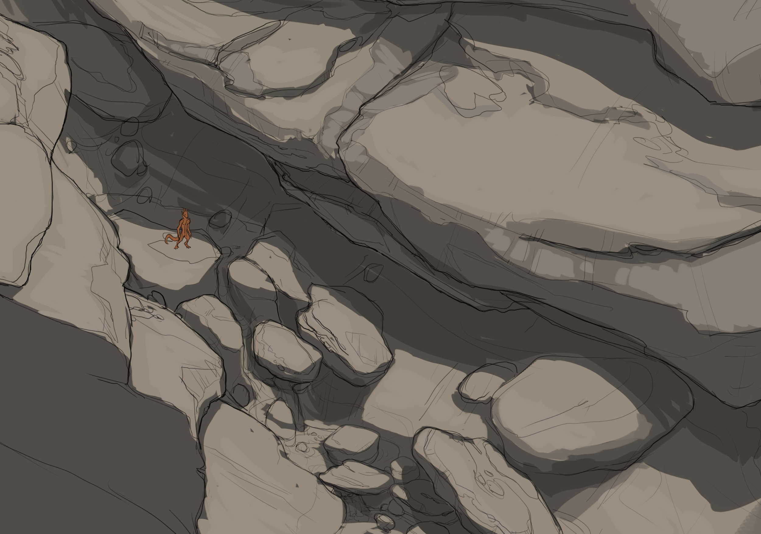 env study 03.png