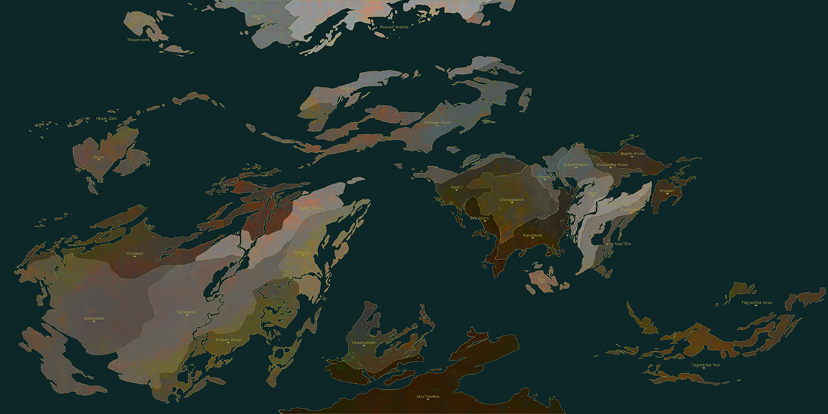 Zennhome_Regionsicon.png
