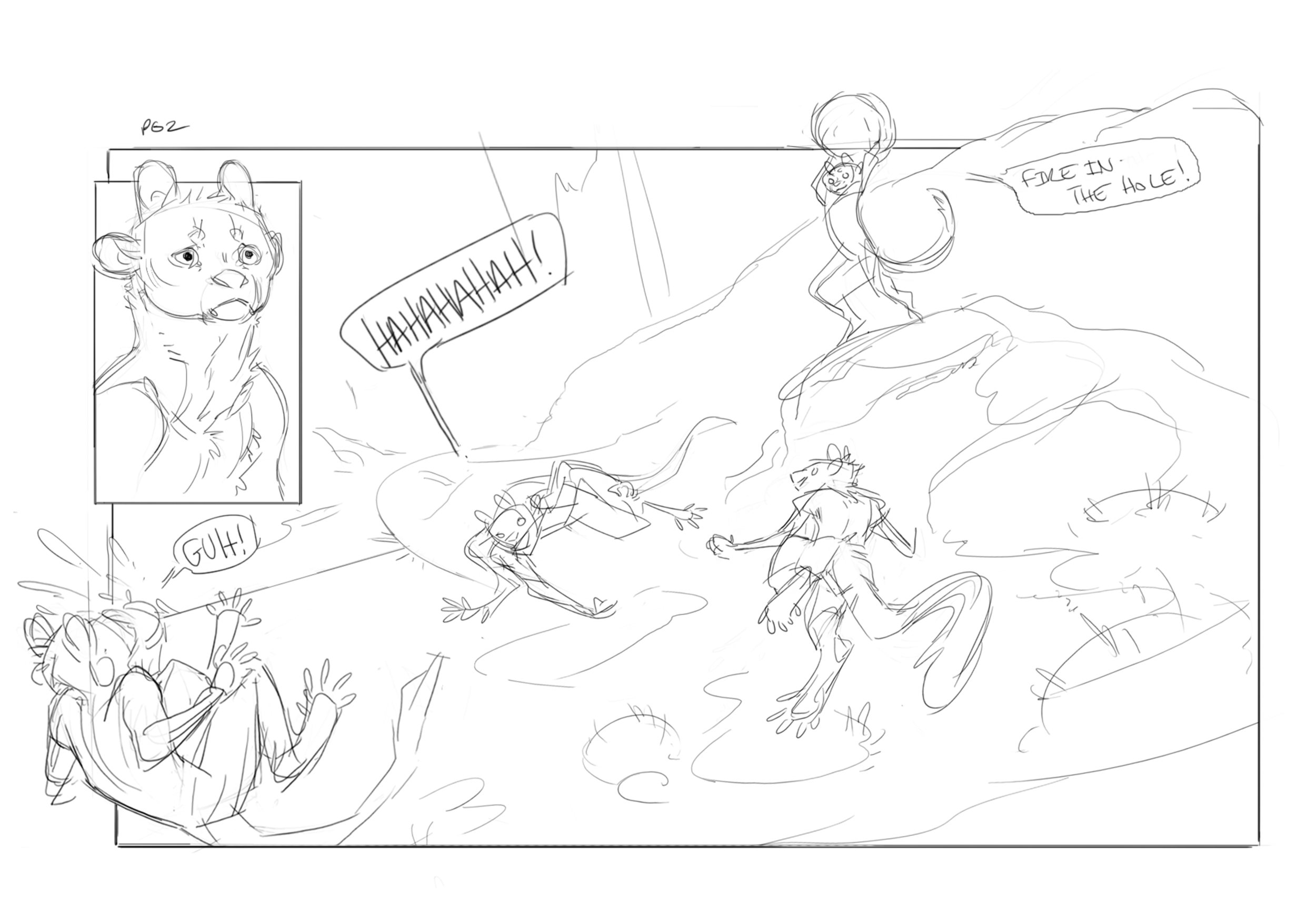 oshcomic_02.png