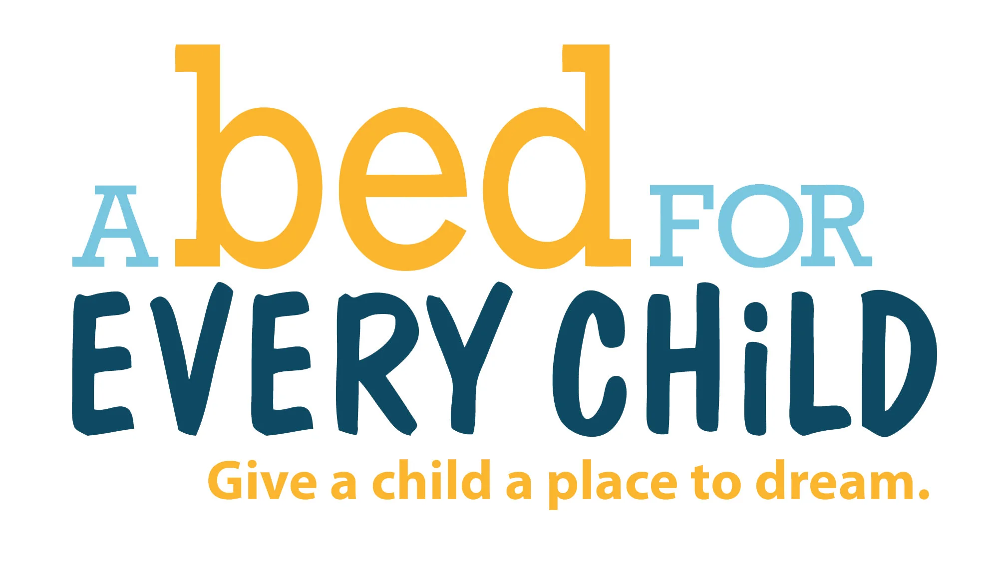 bed-for-every-child-logo--2014.jpg