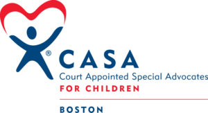 Boston-CASA-Logo-300x163.jpg