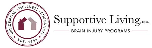 supportive-living-logo-1.jpg