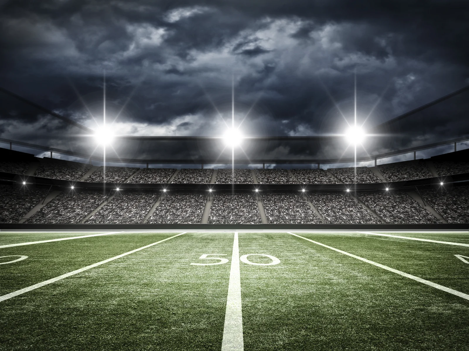 iStock_000058079670_Medium.jpg