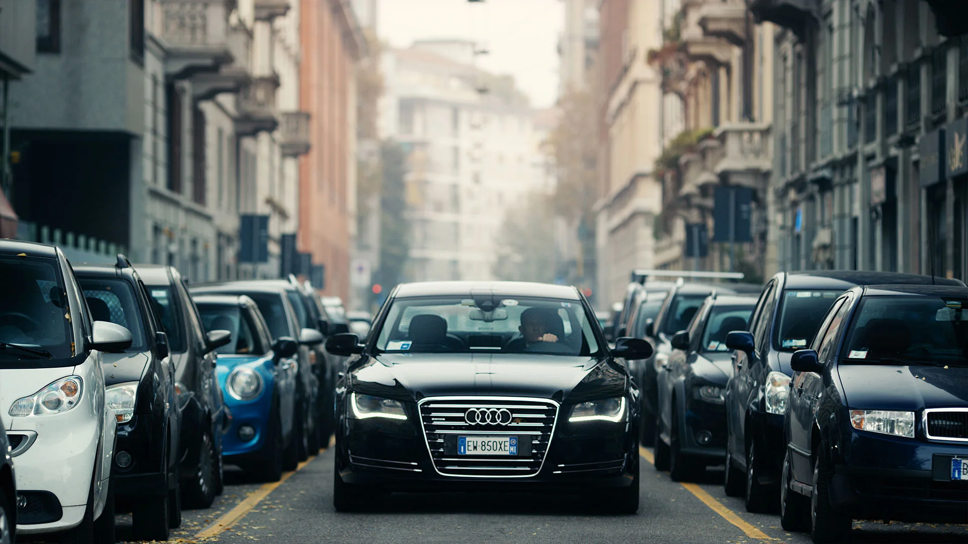 What Is Uber Lux >> Elias Koch What Is Uber Lux >> Elias Koch