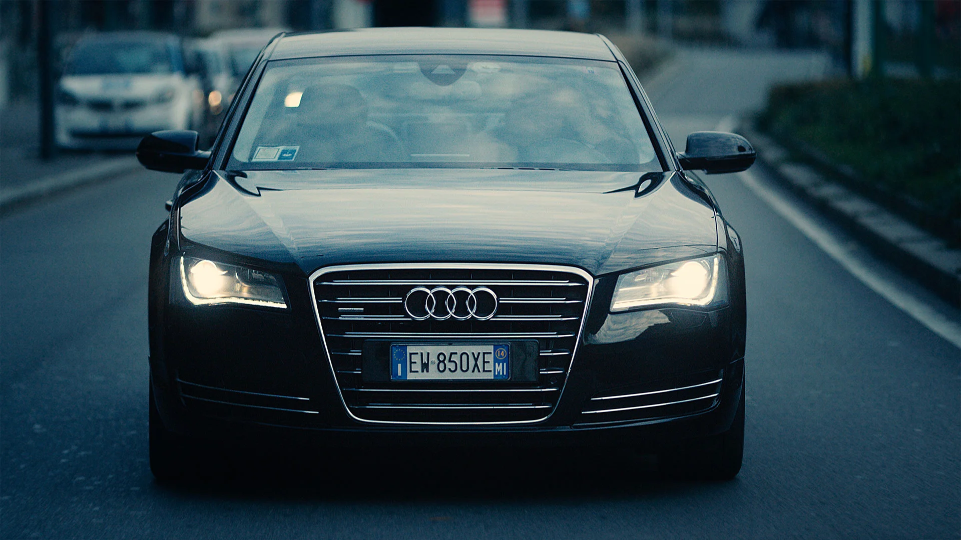 What Is Uber Lux >> Elias Koch What Is Uber Lux >> Elias Koch