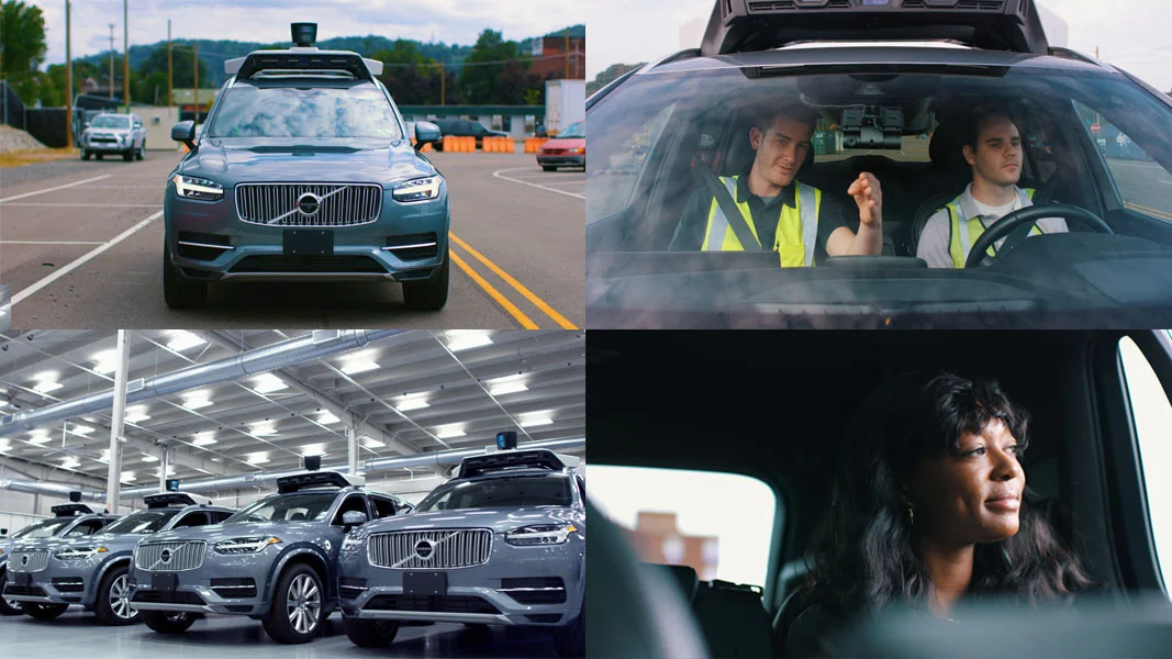selfdrivinganthem_gallery-thumb.jpg