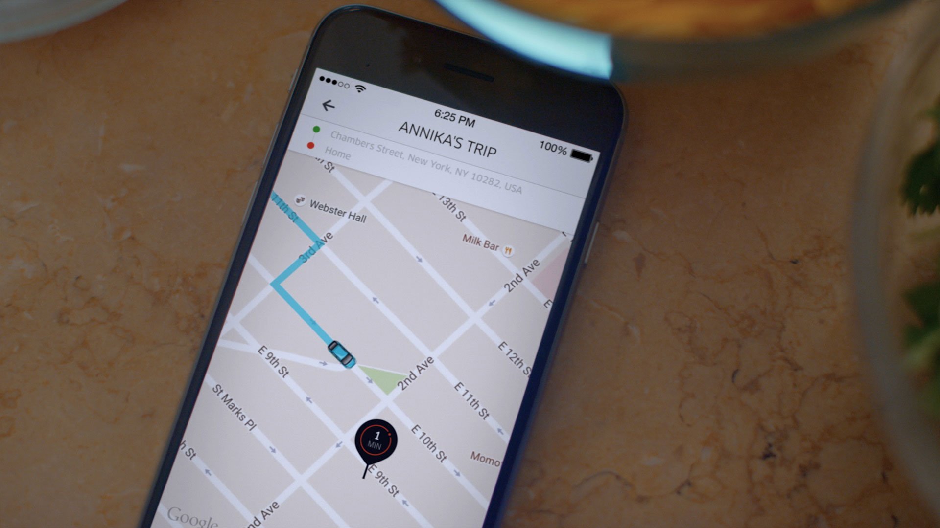 14-uber-family-screen-14.jpg