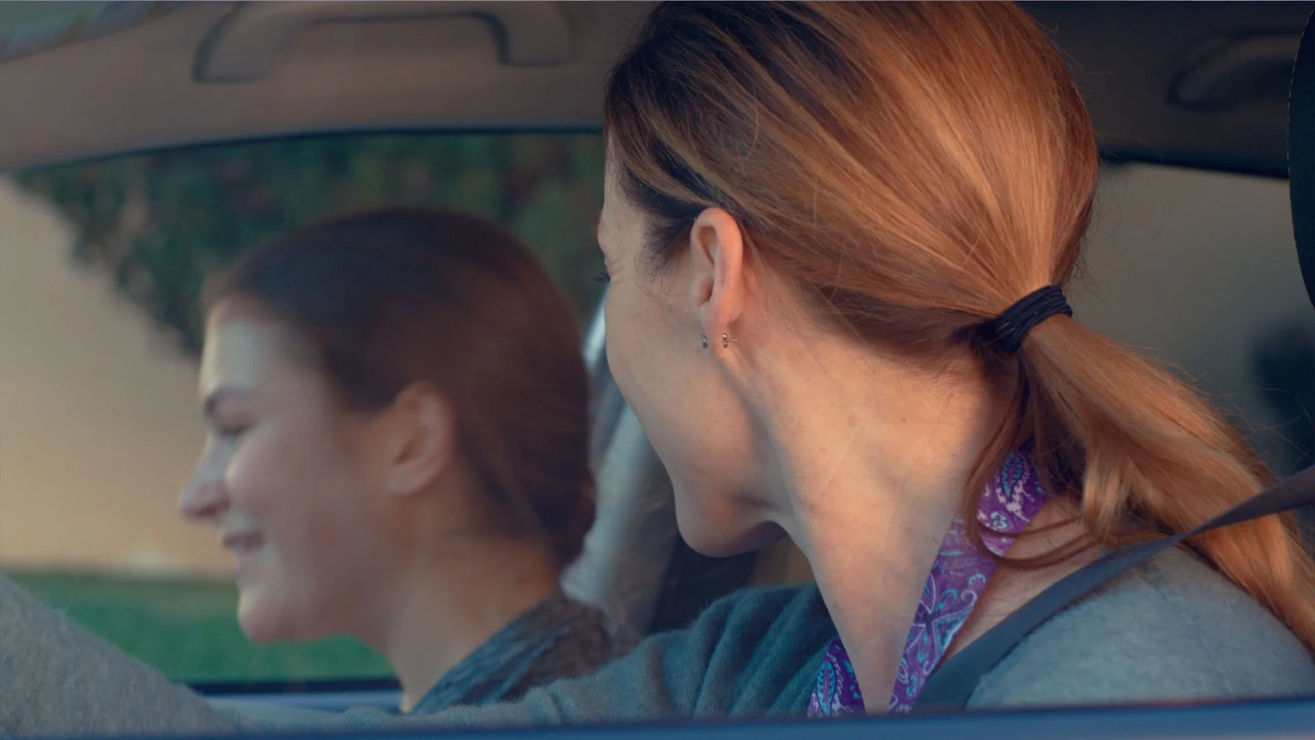 08-uber-family-screen-08.jpg