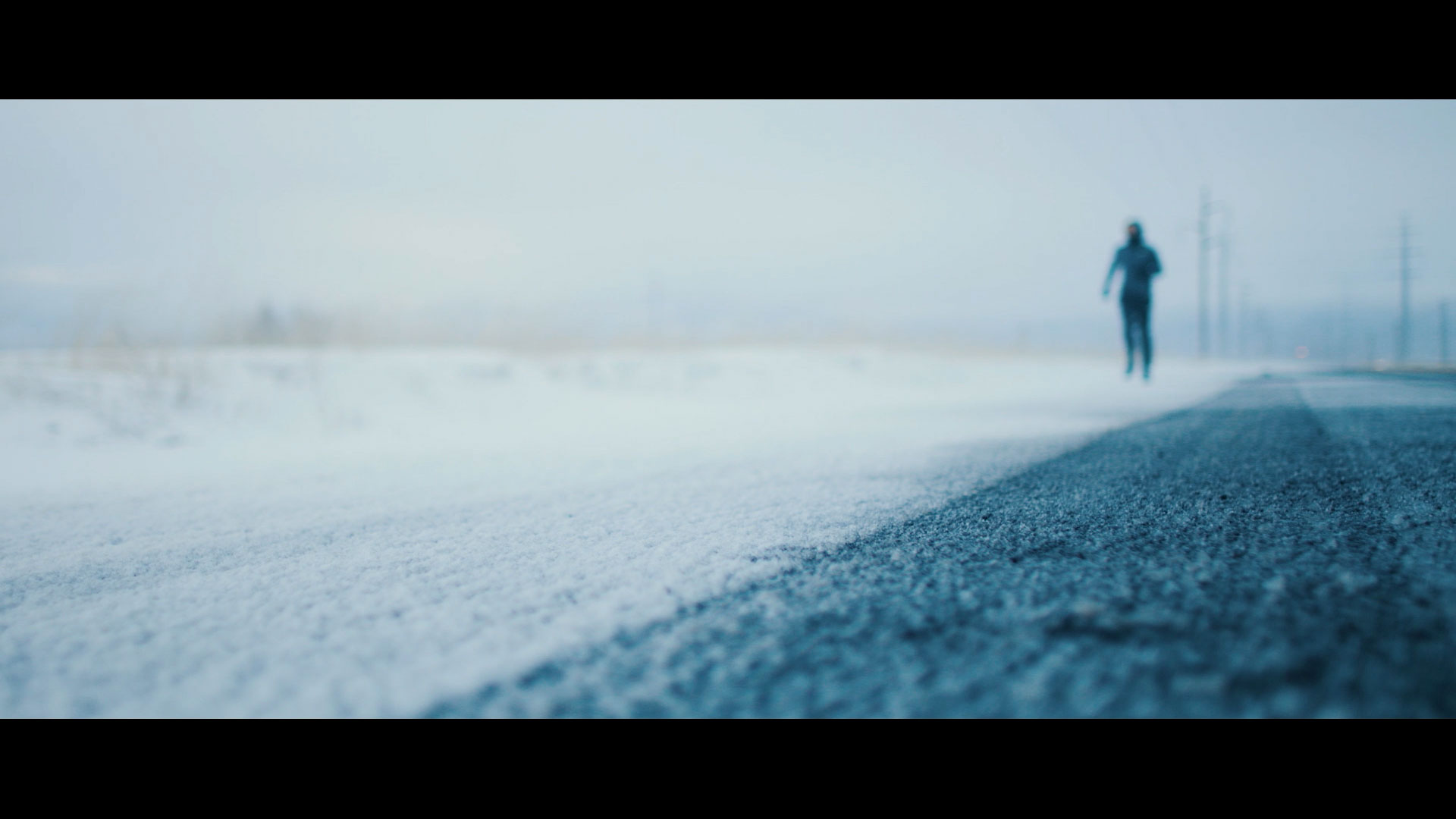 chasingice-screen-06.jpg