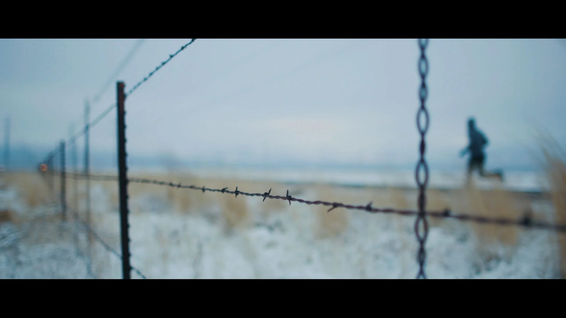 chasingice-screen-02.jpg