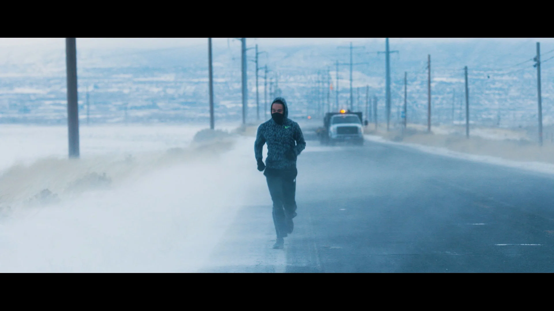 chasingice-screen-04.jpg