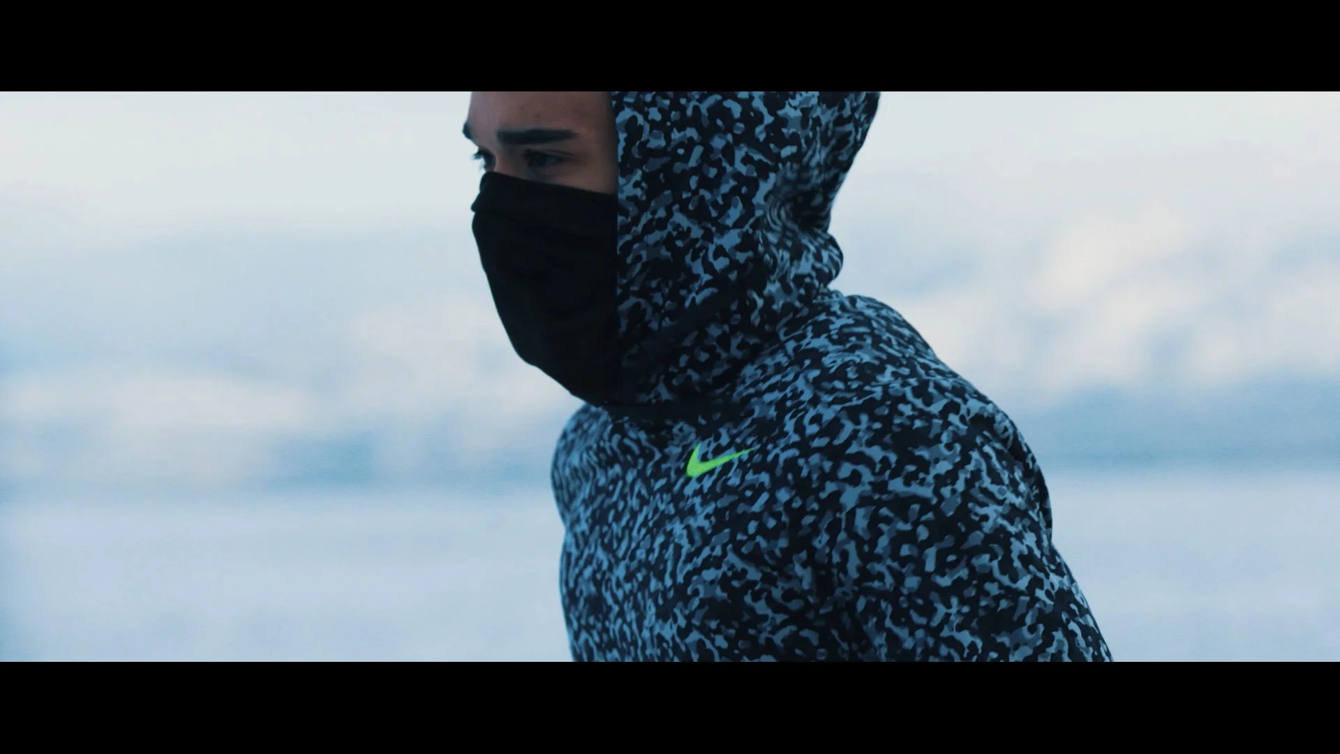chasingice-screen-01.jpg