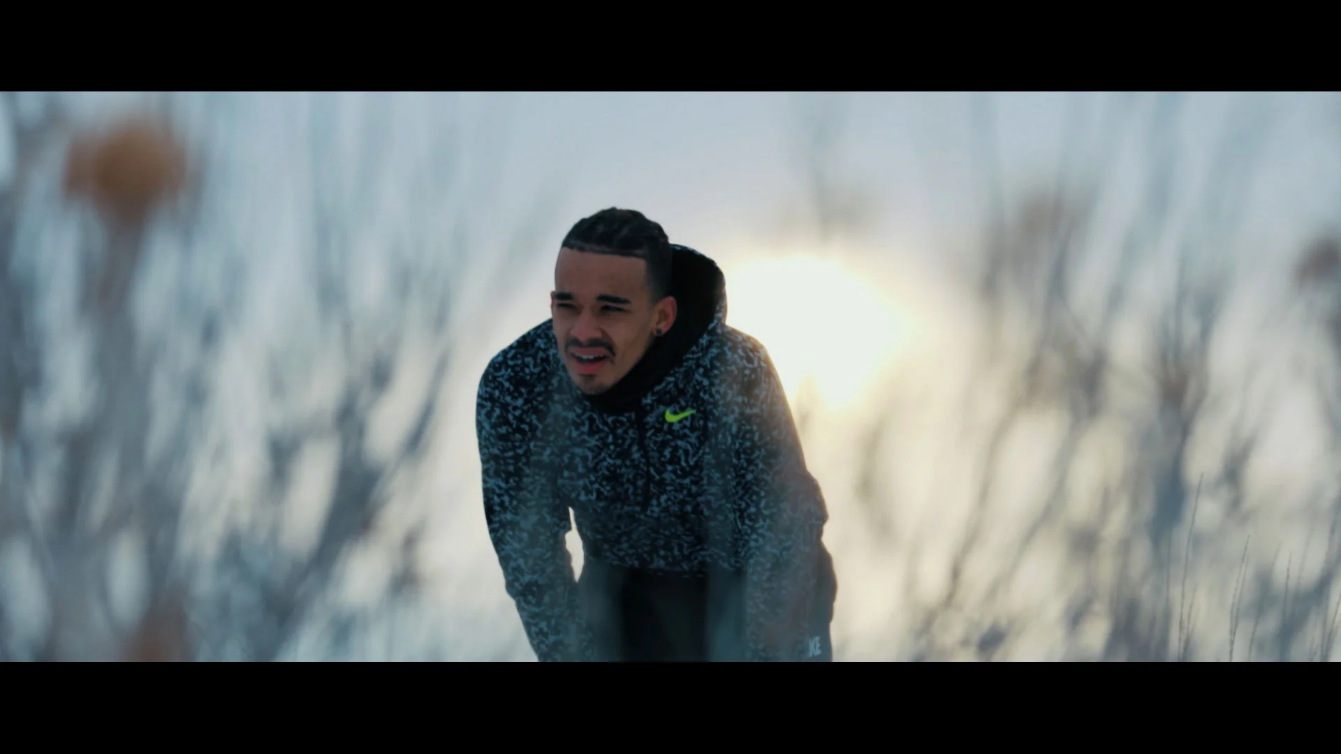 chasingice-screen-05.jpg