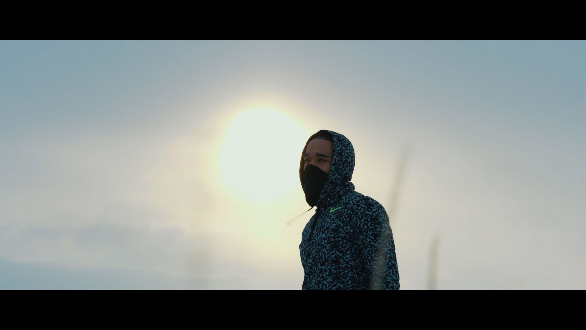 chasingice-screen-03.jpg