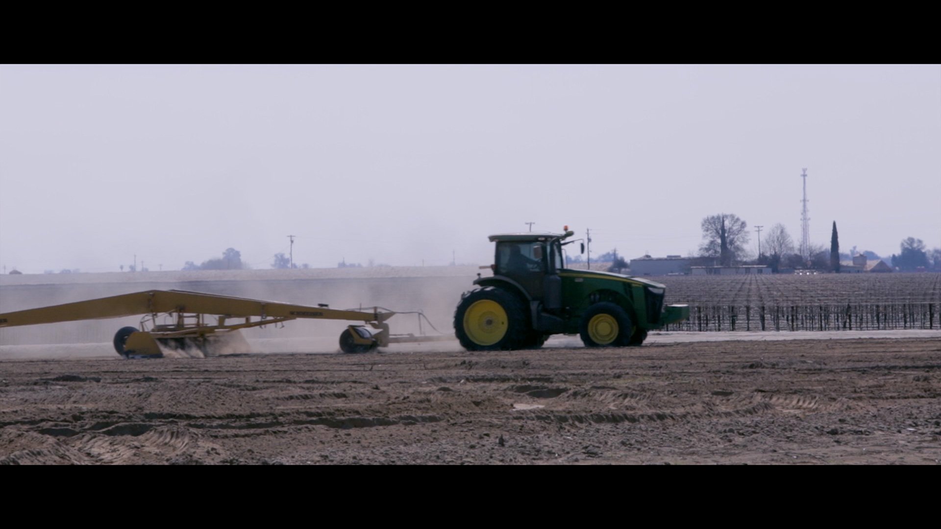 09-sff-screen-07-hd.jpg