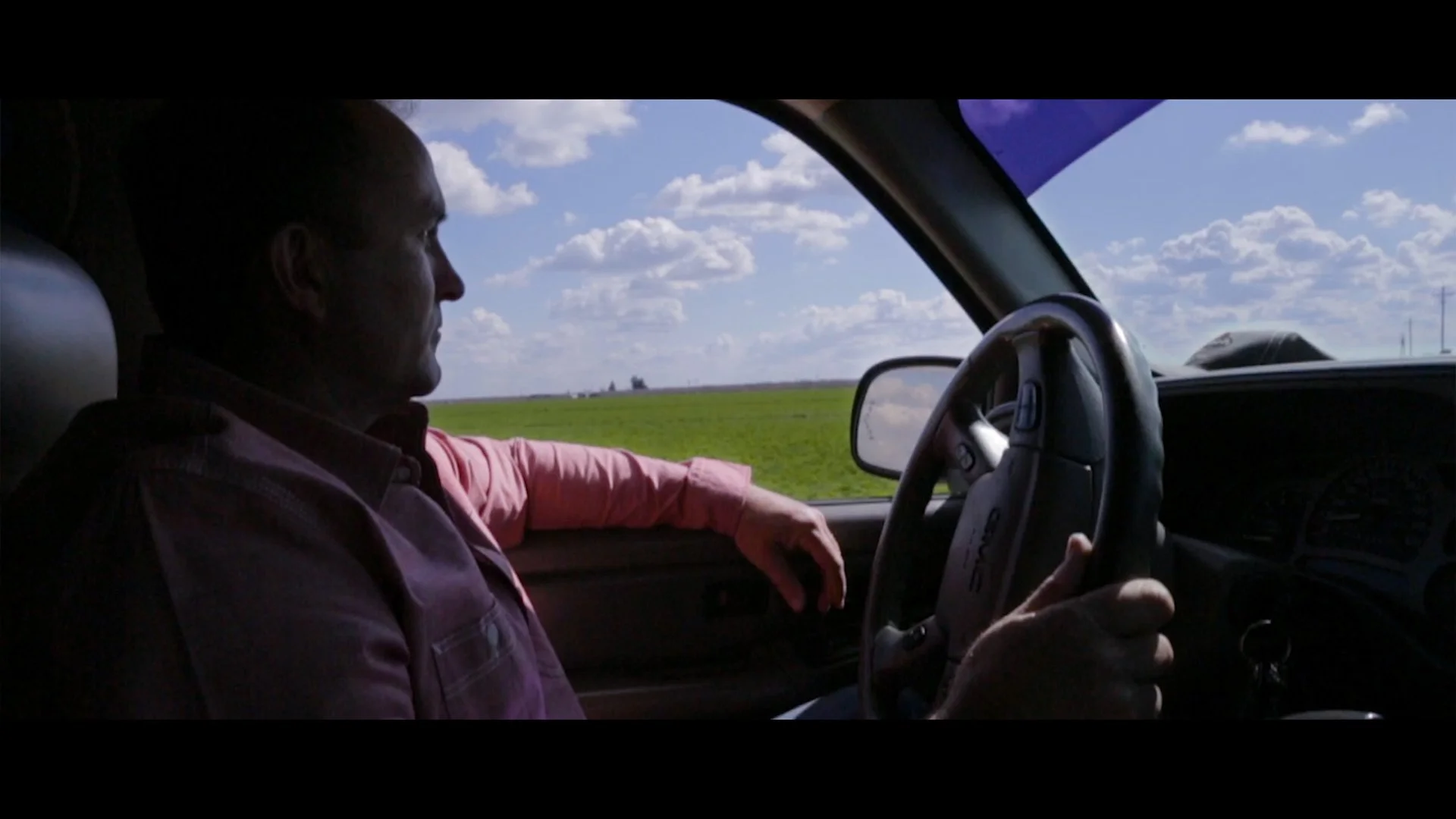 08-sff-screen-06-hd.jpg