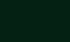 Screenshot 2026-07-13 at 3.42.49 PM.png