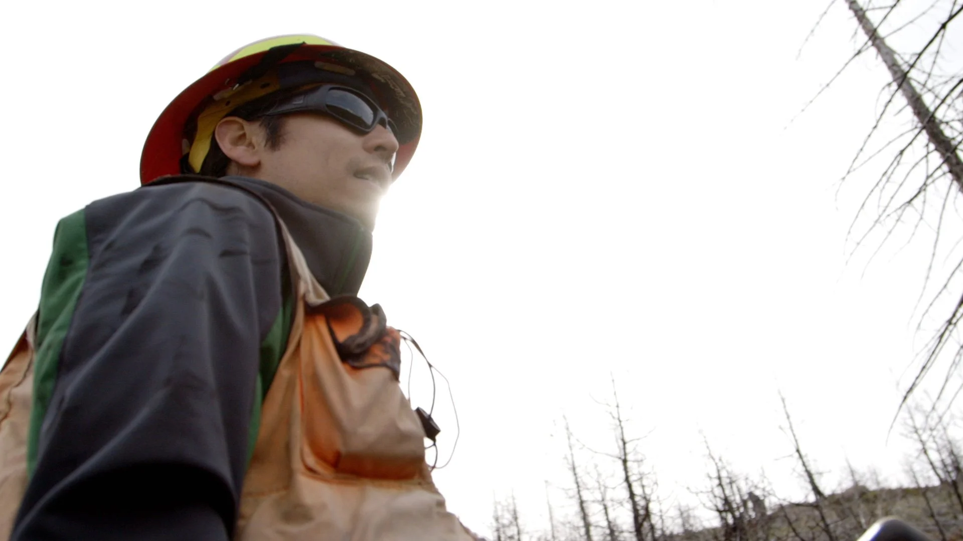04-ggr-screen-2-hd.jpg