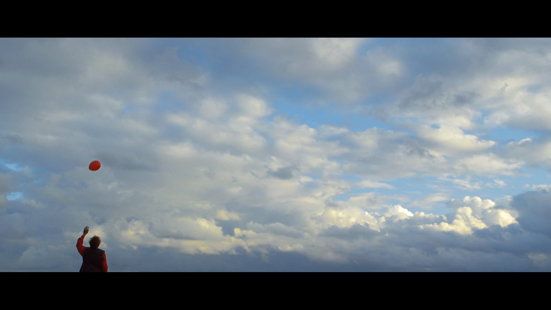 03-clown-screen-01-hd.jpg