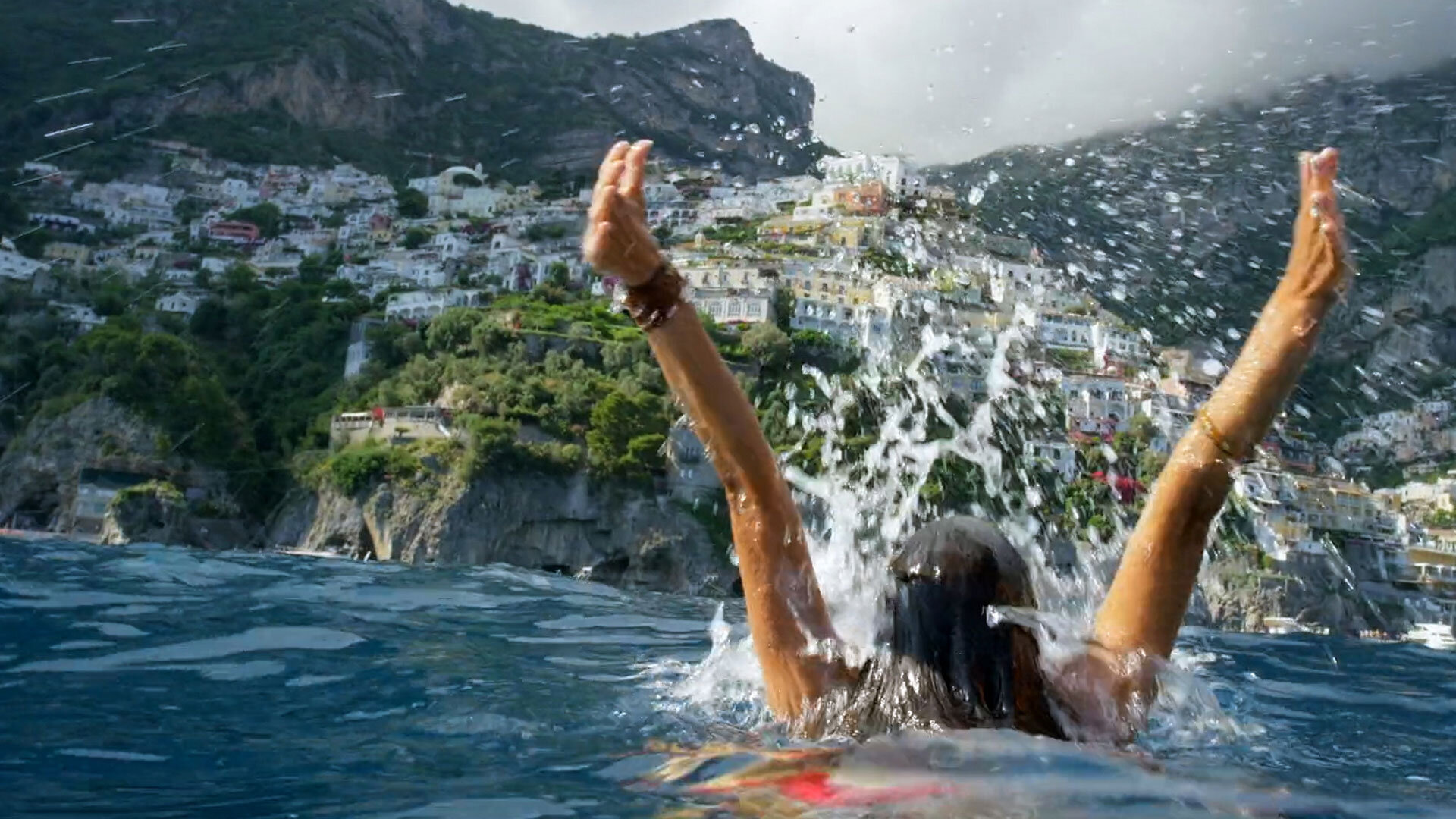 Adobe's 80 Plays Around The World (Copy) (Copy) (Copy) (Copy)