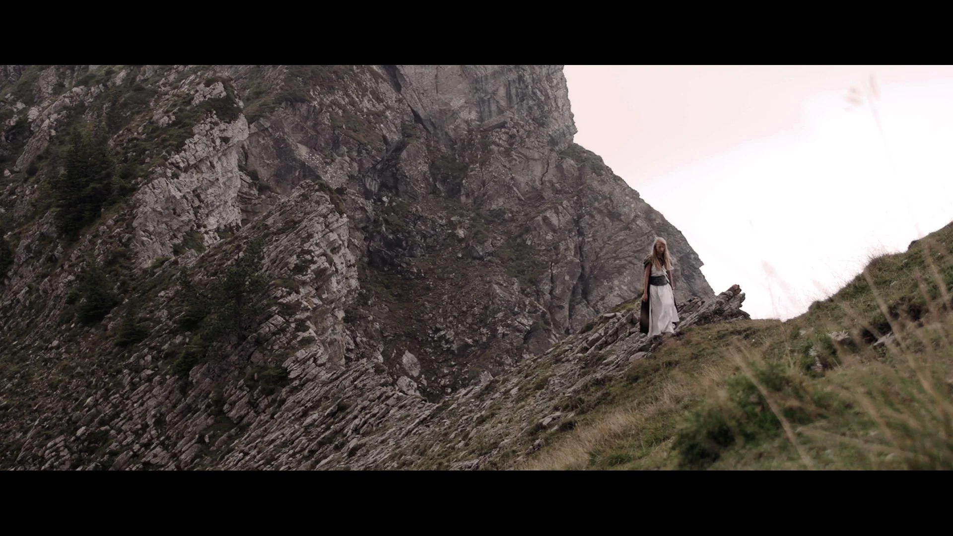 19-eta-screen-08-hd.jpg