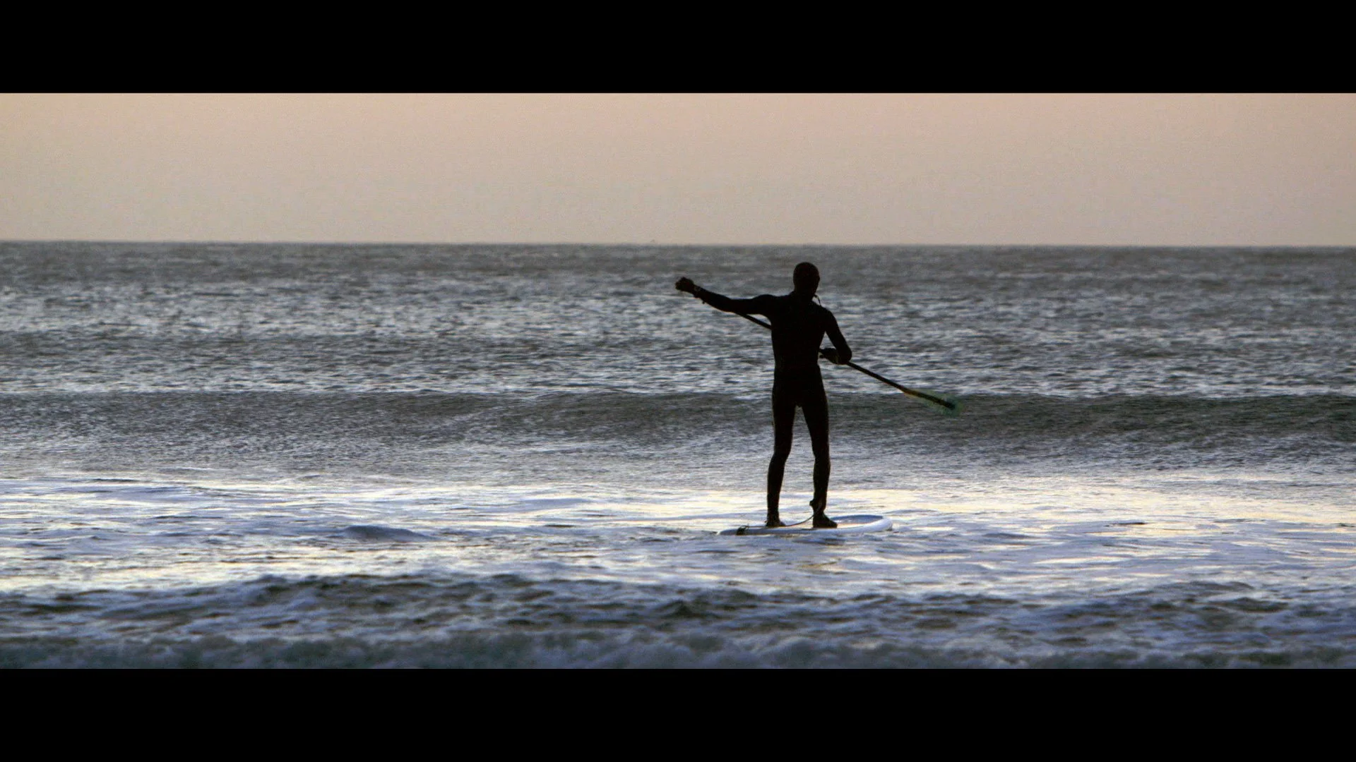 05-ocean-screen-03-hd.jpg
