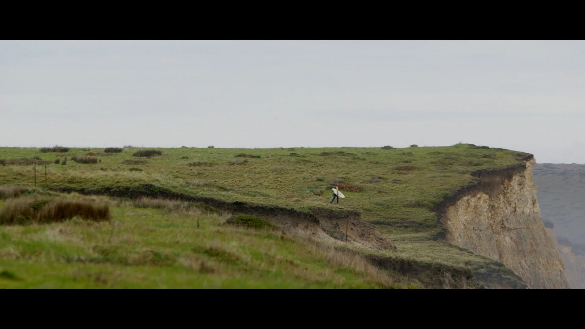 04-ocean-screen-02-hd.jpg