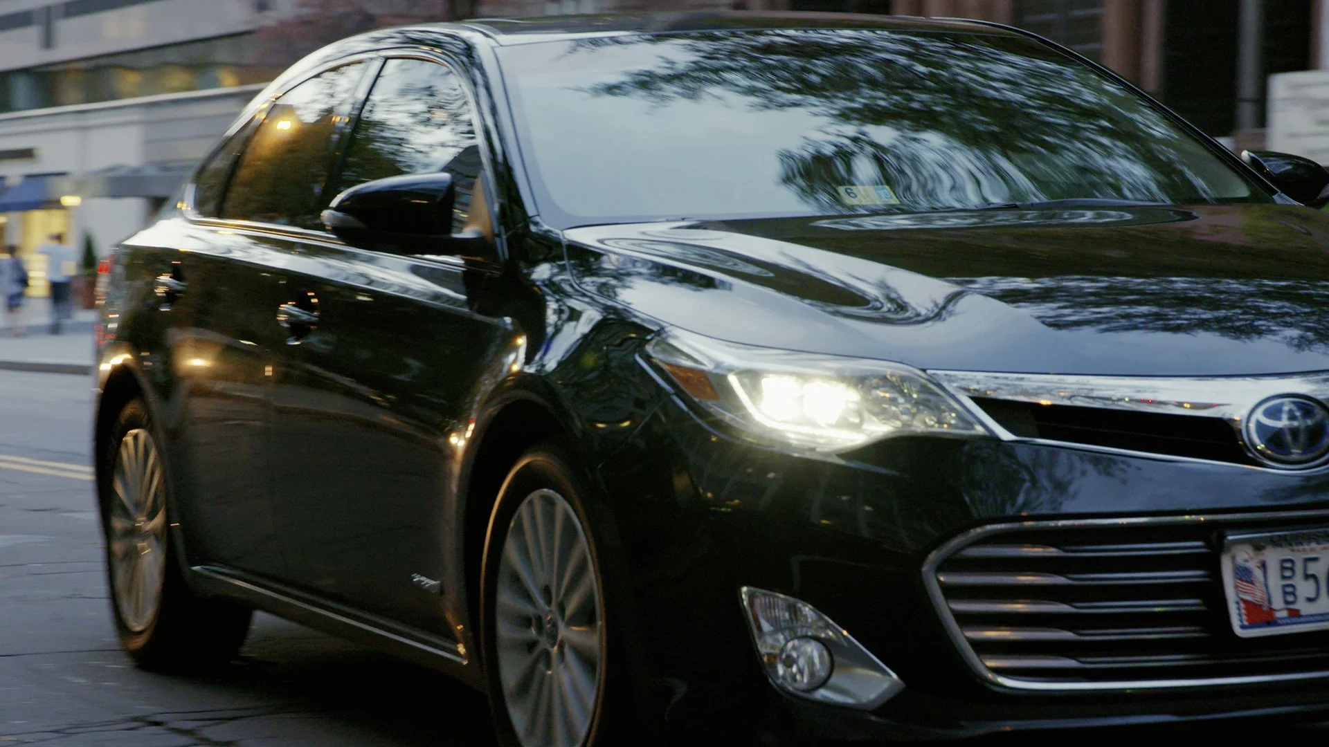 04-uber-dc-screen-02.jpg