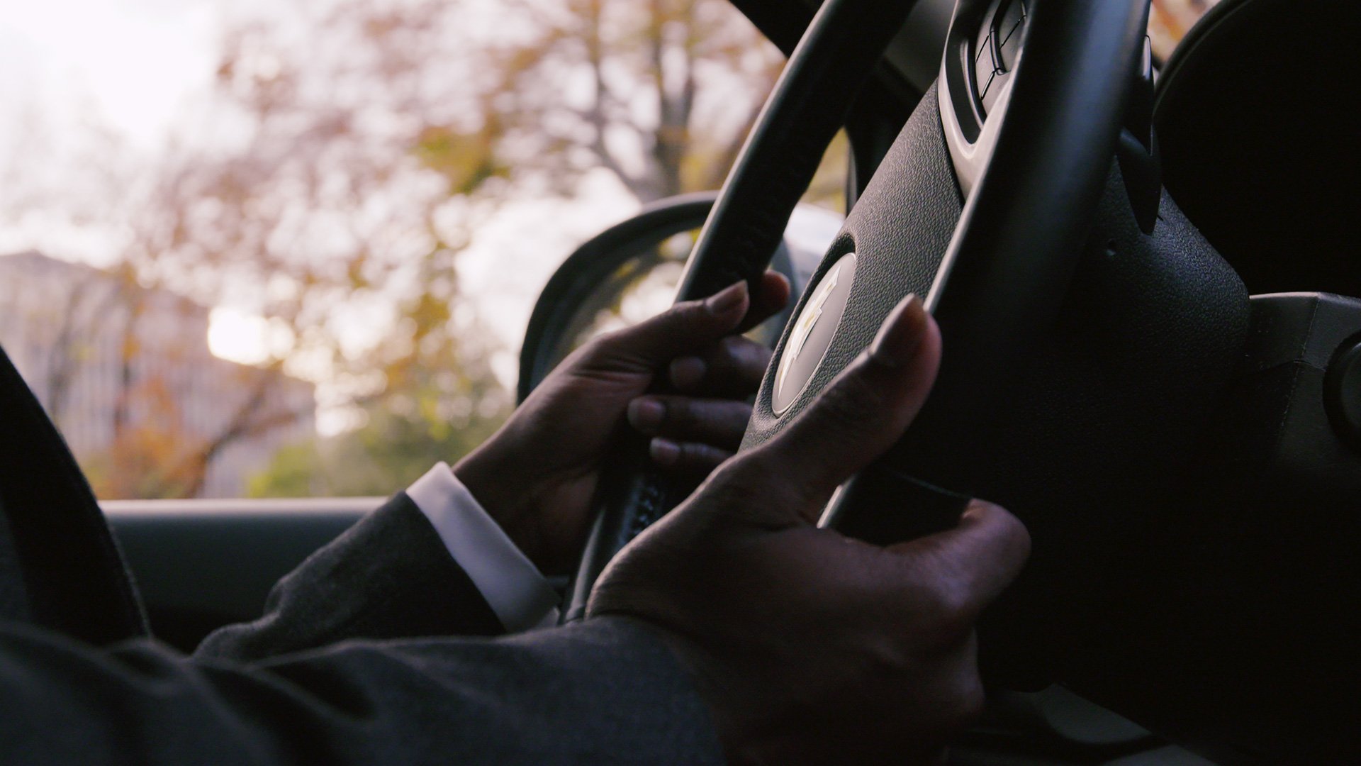 10-uber-dc-screen-08.jpg