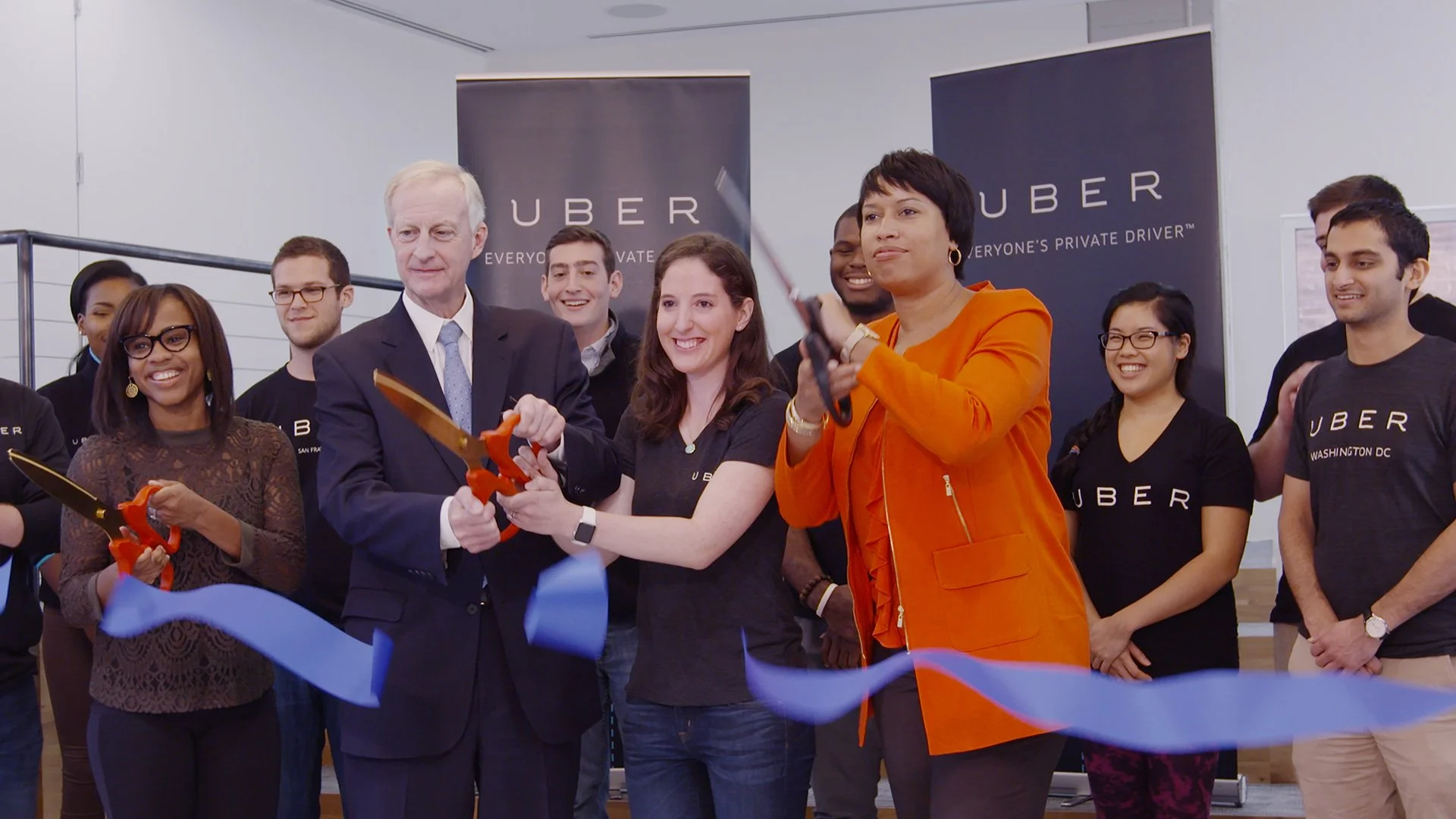 06-uber-dc-screen-04.jpg