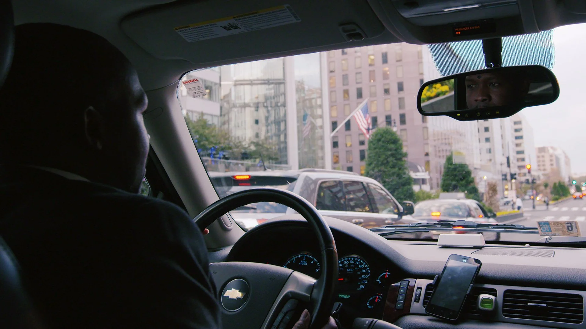 11-uber-dc-screen-09.jpg