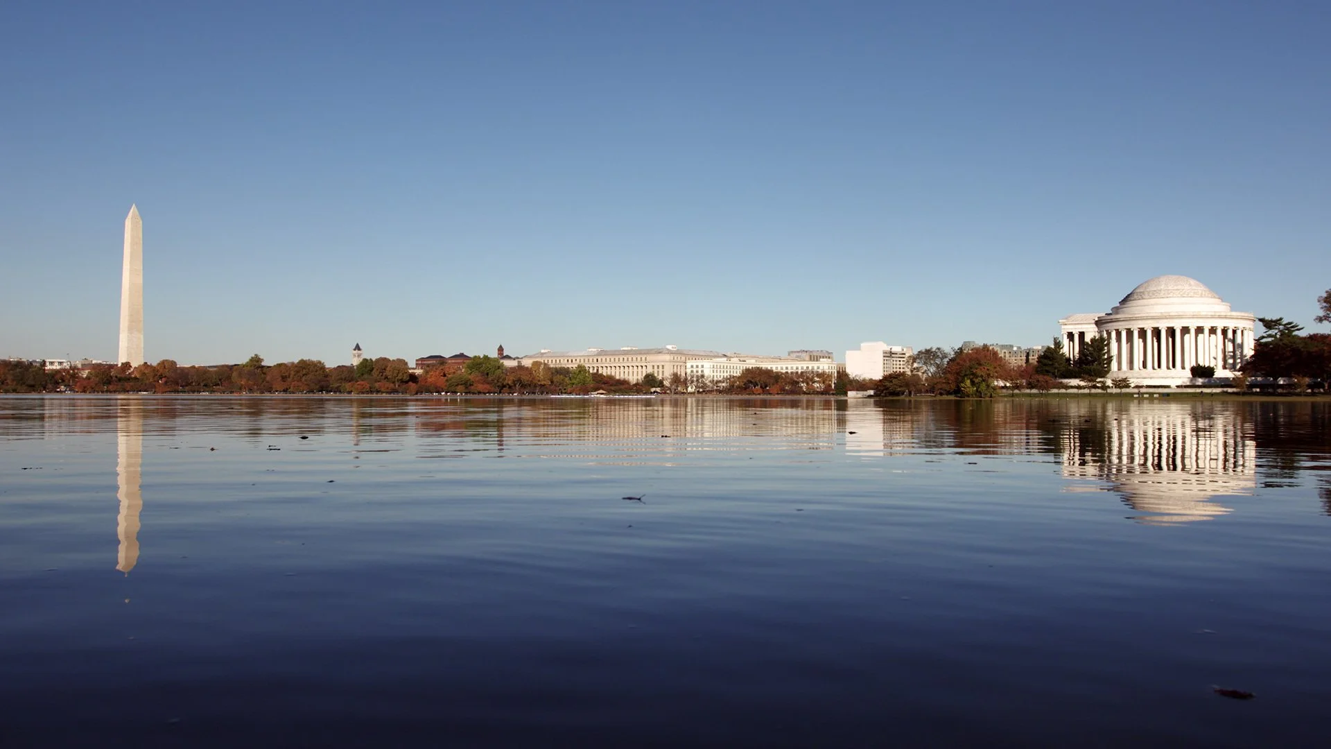 05-uber-dc-screen-03.jpg