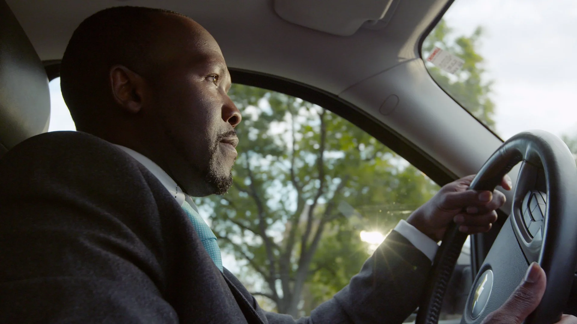 03-uber-dc-screen-01.jpg