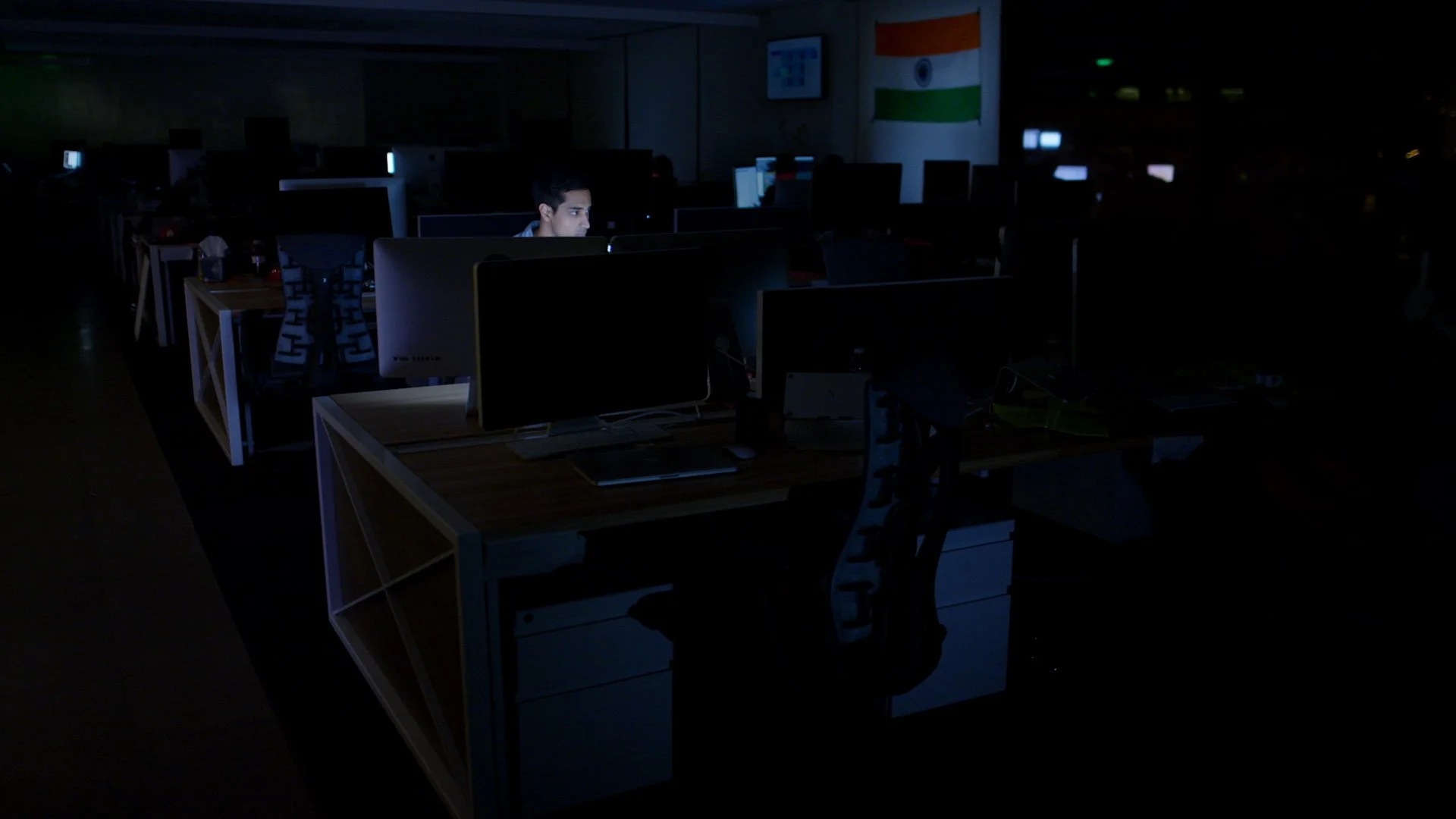 03-uber-india-screen-01.jpg