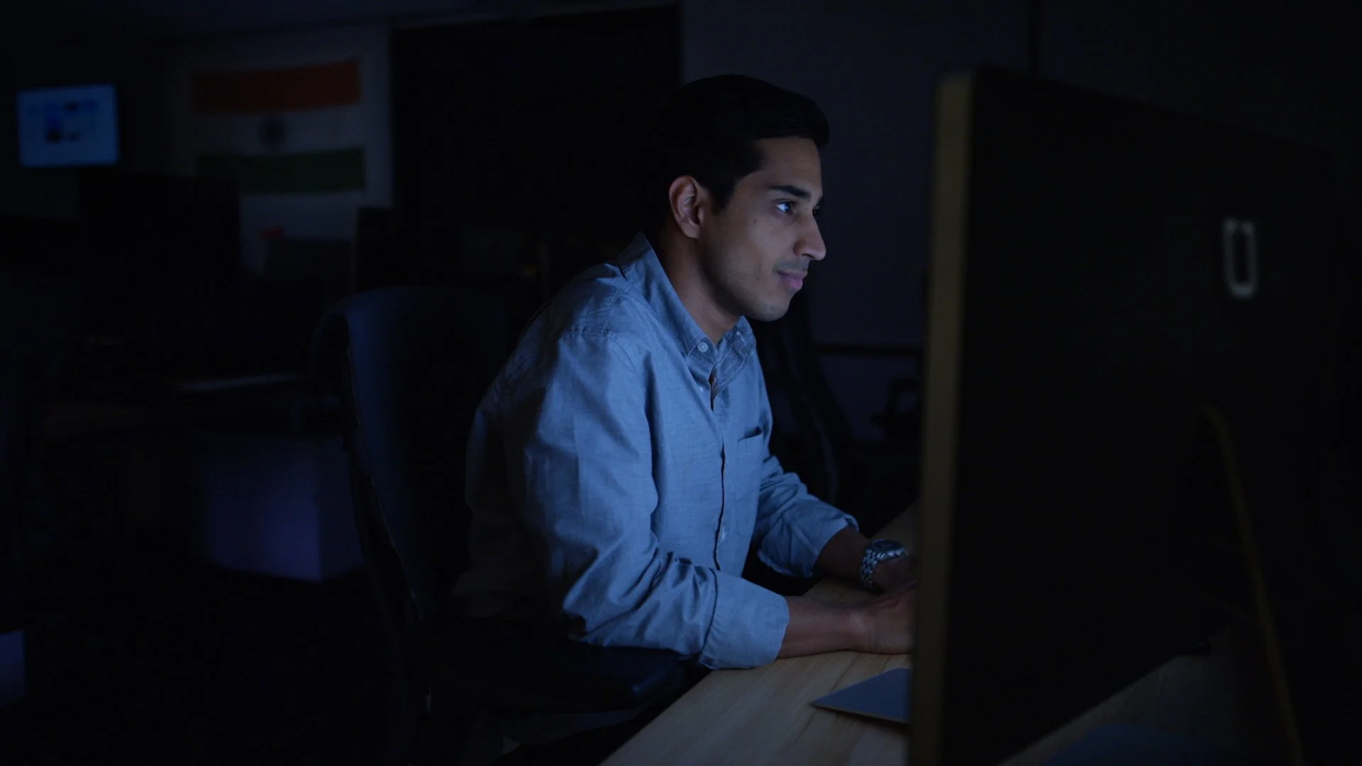 04-uber-india-screen-02.jpg