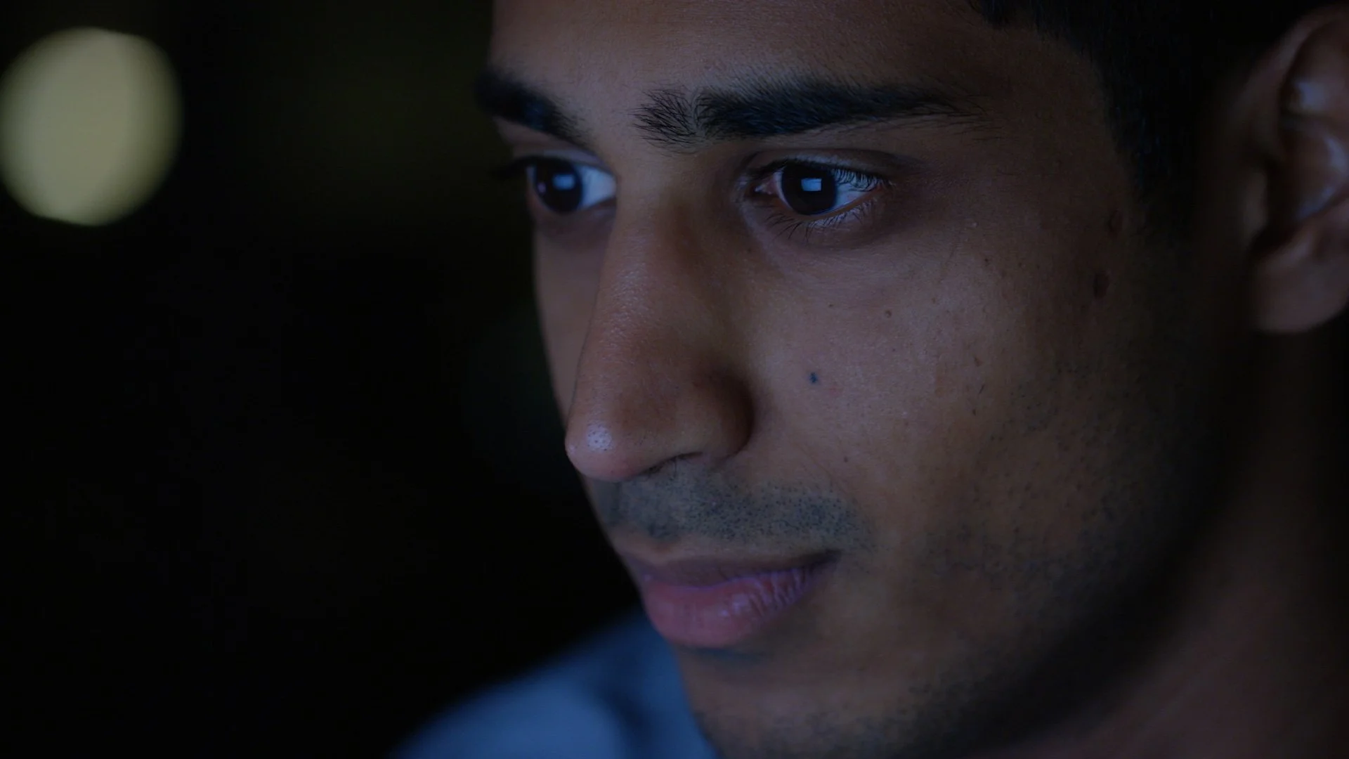 07-uber-india-screen-05.jpg