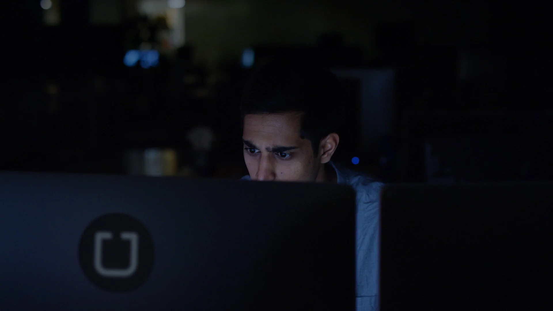 08-uber-india-screen-06.jpg
