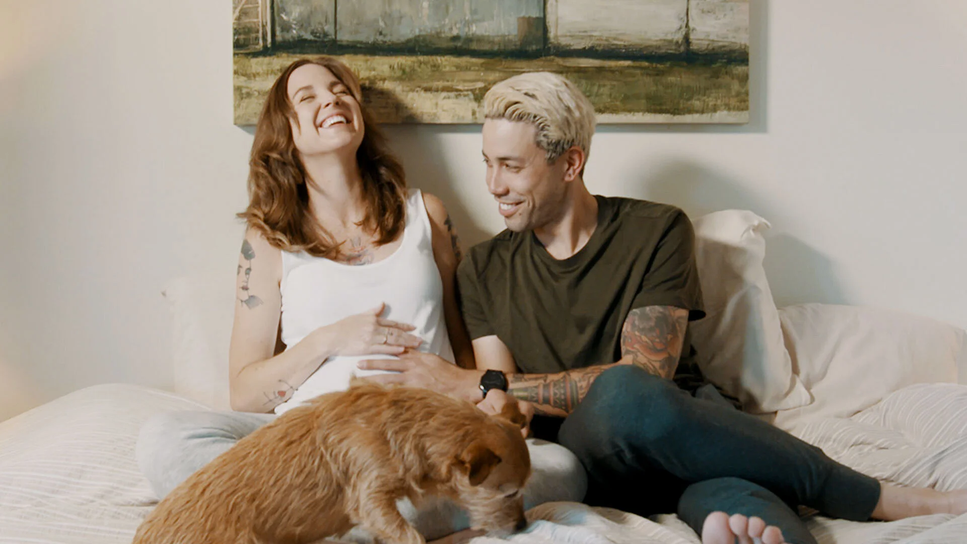 Future Family (Copy) (Copy) (Copy) (Copy)