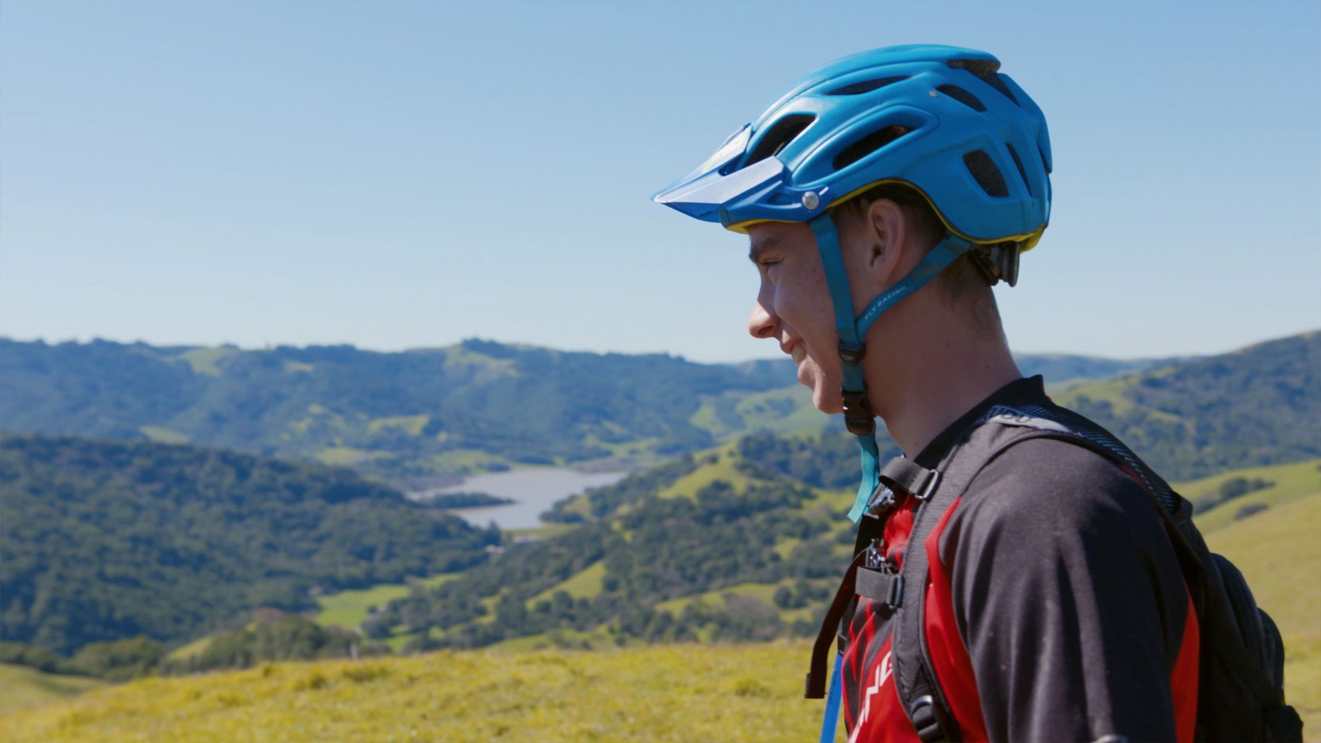 07-camelbak-screen-05.jpg