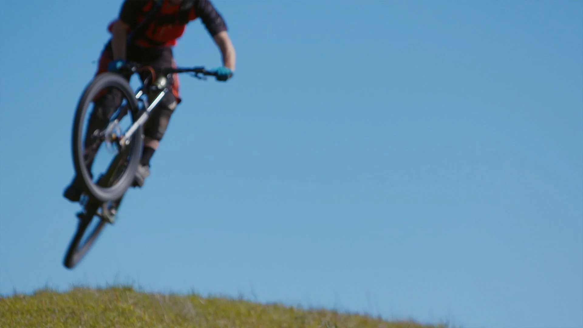 05-camelbak-screen-03.jpg