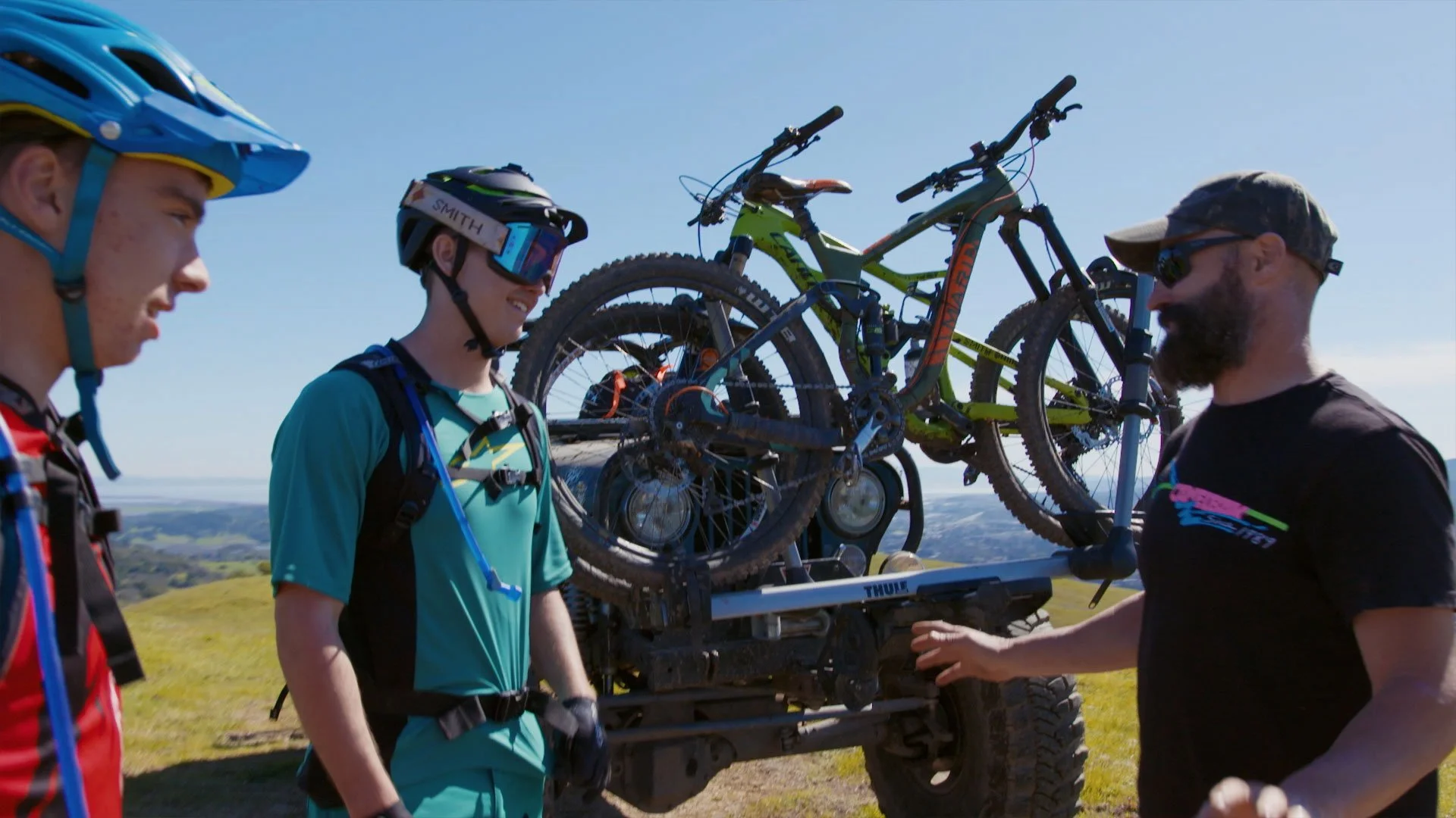 03-camelbak-screen-01.jpg