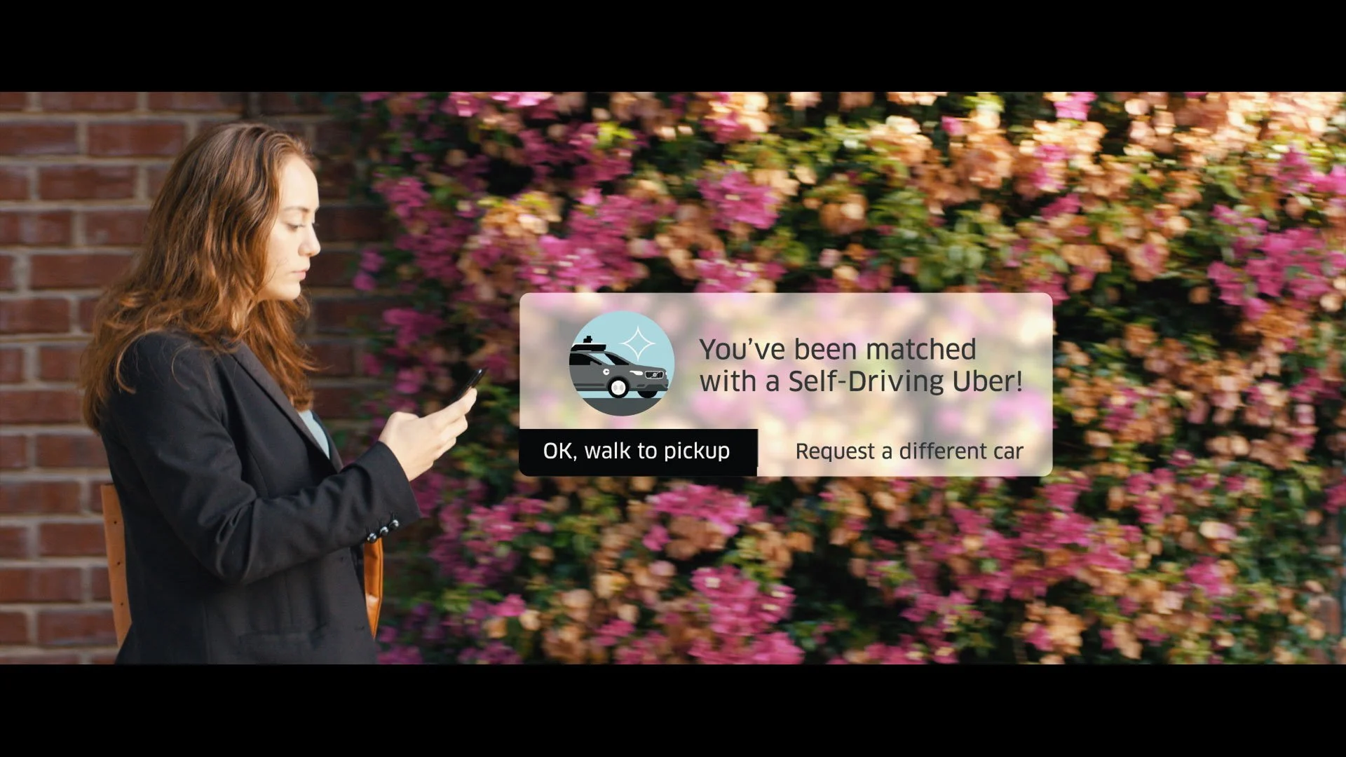 04-userjourney-screen-02.jpg