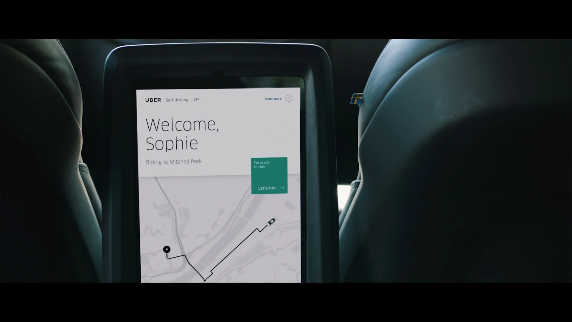 08-userjourney-screen-06.jpg