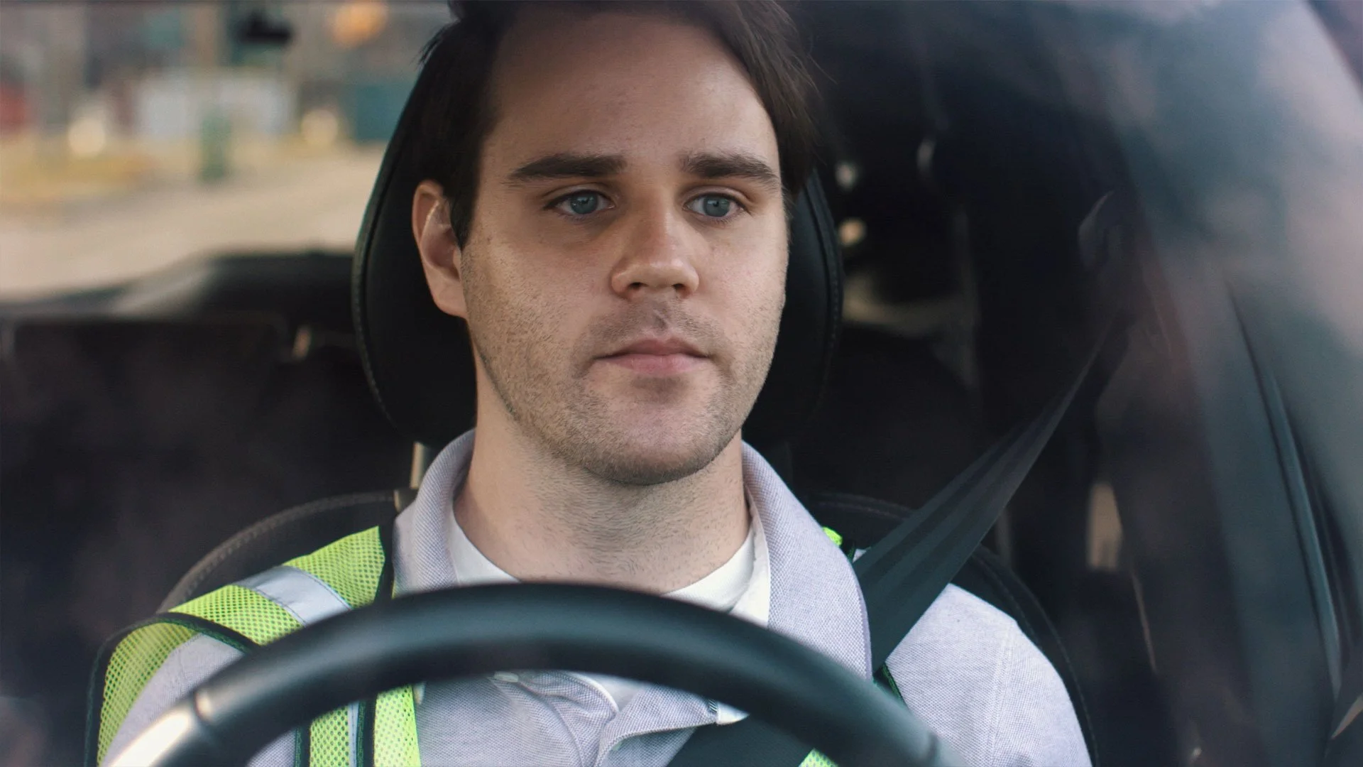 11-selfdrivinganthem-screen-09.jpg