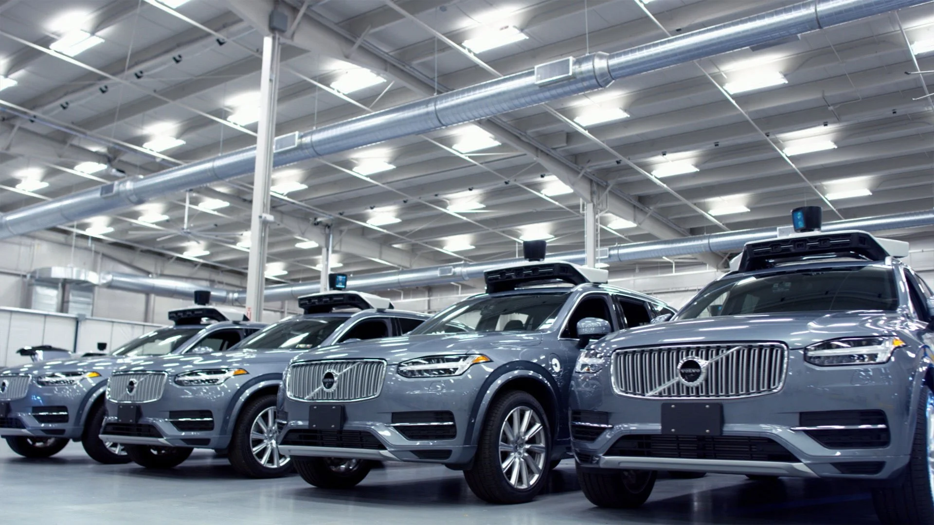 03-selfdrivinganthem-screen-01.jpg