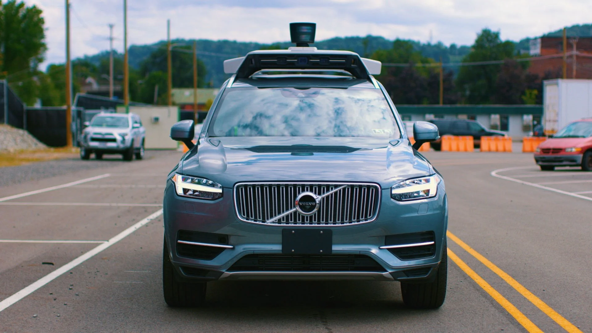 04-selfdrivinganthem-screen-02.jpg
