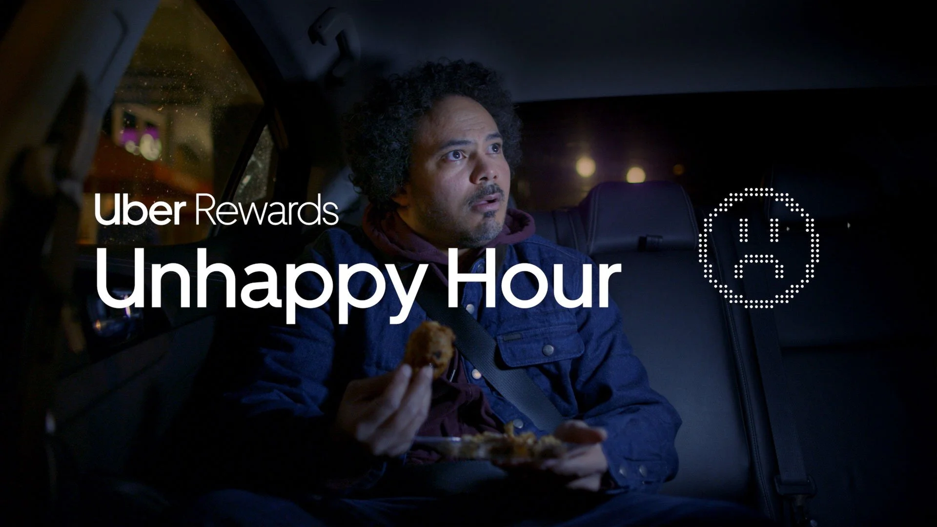 11-unhappyhour-screen-09.jpg